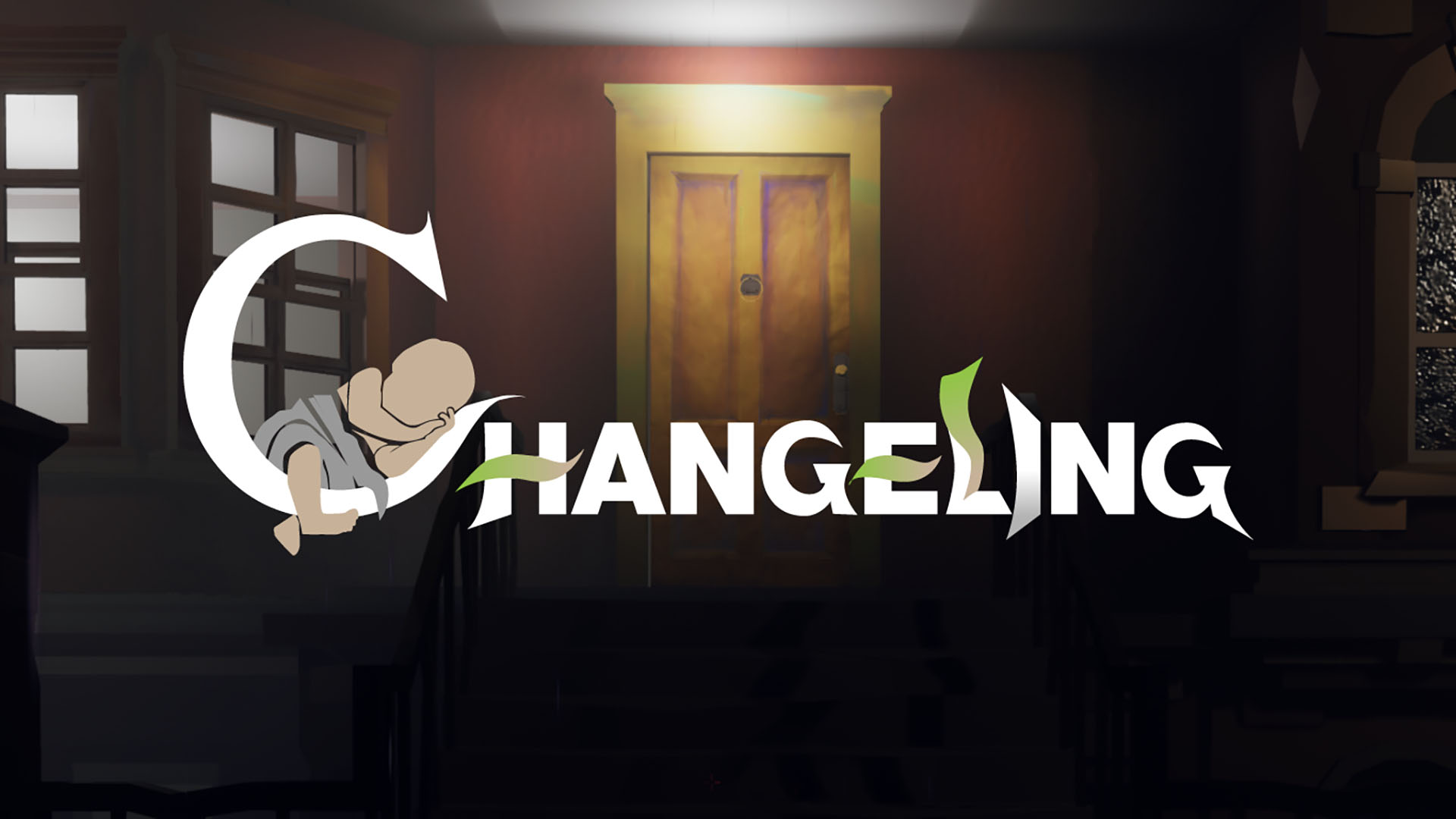 ChangelingVR