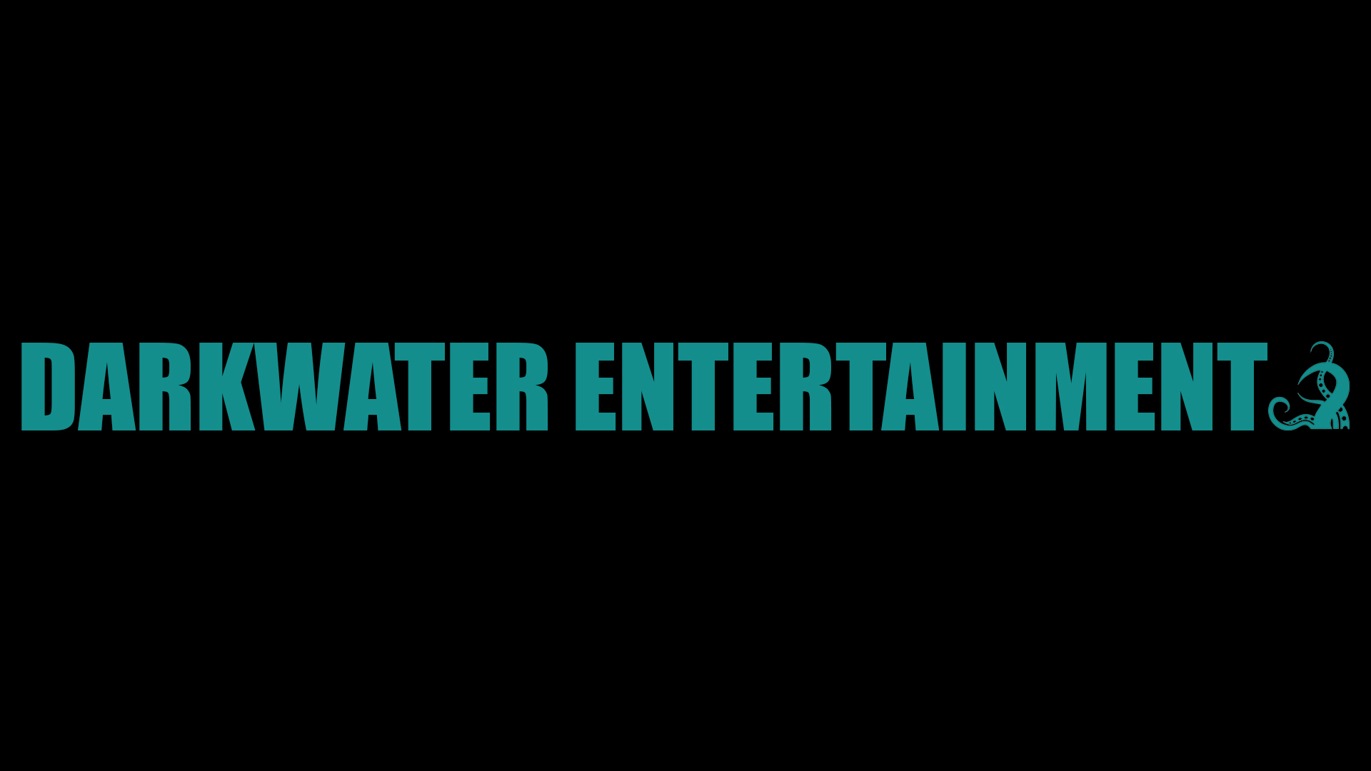 Darkwater Entertainment